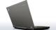 Laptop Lenovo ThinkPad T540p/i7-4700MQ 8GB 256GB 15.6 DVDRW (20BEA03TPB) 8