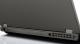 Laptop Lenovo ThinkPad T540p/i7-4700MQ 8GB 256GB 15.6 DVDRW (20BEA03TPB) 9