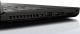 Laptop Lenovo ThinkPad T540p/i7-4700MQ 8GB 256GB 15.6 DVDRW (20BEA03TPB) 10