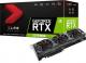 Karta graficzna PNY GeForce RTX 2070 SUPER XLR8 Gaming OC Triple Fan 8GB GDDR6 (VCG20708STFMPB-O) 1