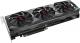Karta graficzna PNY GeForce RTX 2070 SUPER XLR8 Gaming OC Triple Fan 8GB GDDR6 (VCG20708STFMPB-O) 1