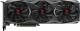Karta graficzna PNY GeForce RTX 2070 SUPER XLR8 Gaming OC Triple Fan 8GB GDDR6 (VCG20708STFMPB-O) 2