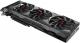 Karta graficzna PNY GeForce RTX 2070 SUPER XLR8 Gaming OC Triple Fan 8GB GDDR6 (VCG20708STFMPB-O) 3