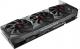 Karta graficzna PNY GeForce RTX 2070 SUPER XLR8 Gaming OC Triple Fan 8GB GDDR6 (VCG20708STFMPB-O) 4
