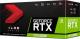 Karta graficzna PNY GeForce RTX 2070 SUPER XLR8 Gaming OC Triple Fan 8GB GDDR6 (VCG20708STFMPB-O) 6