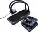 Chłodzenie wodne Fractal Design Celsius S24 Blackout (FD-WCU-CELSIUS-S24-BKO) 11