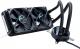 Chłodzenie wodne Fractal Design Celsius S24 Blackout (FD-WCU-CELSIUS-S24-BKO) 1