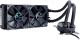 Chłodzenie wodne Fractal Design Celsius S24 Blackout (FD-WCU-CELSIUS-S24-BKO) 2