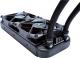 Chłodzenie wodne Fractal Design Celsius S24 Blackout (FD-WCU-CELSIUS-S24-BKO) 4