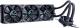 Chłodzenie wodne Fractal Design Celsius S36 Blackout (FD-WCU-CELSIUS-S36-BKO) 6