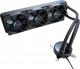Chłodzenie wodne Fractal Design Celsius S36 Blackout (FD-WCU-CELSIUS-S36-BKO) 12