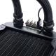 Chłodzenie wodne Fractal Design Celsius S36 Blackout (FD-WCU-CELSIUS-S36-BKO) 4