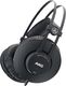 Słuchawki AKG K52 1