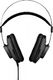 Słuchawki AKG K52 3