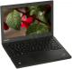 Laptop Lenovo ThinkPad X240 i5-4200U 8GB 12,5" FullHD IPS SSD180GB INTHD W7Pro/W8Ppro 3Y Carry-in (20AL009QPB) 1