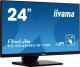 Monitor iiyama ProLite T2454MSC-B1AG 1