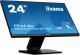 Monitor iiyama ProLite T2454MSC-B1AG 2
