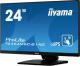 Monitor iiyama ProLite T2454MSC-B1AG 3