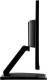 Monitor iiyama ProLite T2454MSC-B1AG 4