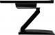 Monitor iiyama ProLite T2454MSC-B1AG 6
