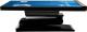 Monitor iiyama ProLite T2454MSC-B1AG 7