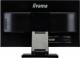 Monitor iiyama ProLite T2454MSC-B1AG 8