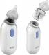 Braun Aspirator do nosa elektryczny BNA 100 3