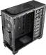 Obudowa Aerocool PGS VS-92 Black Edition (AEROPGSVS-92BK) 3