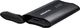 Dysk zewnętrzny SSD ADATA SE800 512GB Czarny (ASE800-512GU32G2-CBK) 2
