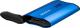 Dysk zewnętrzny SSD ADATA SE800 512GB Niebieski (ASE800-512GU32G2-CBL) 2