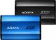 Dysk zewnętrzny SSD ADATA SE800 1TB Niebieski (ASE800-1TU32G2-CBL) 5