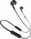 Słuchawki JBL T205 (JBLT205BTBLK) 1