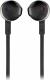 Słuchawki JBL T205 (JBLT205BTBLK) 2