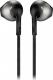 Słuchawki JBL T205 (JBLT205BTBLK) 3