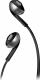 Słuchawki JBL T205 (JBLT205BTBLK) 4