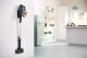 Odkurzacz pionowy Philips 5000 FC6724/01 3