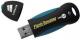 Pendrive Corsair Voyager, 128 GB  (CMFVY3A-128GB) 1