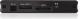 Kieszeń Icy Box 2,5'' SATA HDD (IB-231StU3S-G) 4