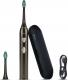 Szczoteczka Media-Tech Waveclean MT6510 Czarna 9
