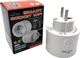 Media-Tech Gniazdko WIFI smarthome (MT6105) 1
