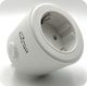 Media-Tech Gniazdko WIFI smarthome (MT6105) 2