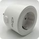 Media-Tech Gniazdko WIFI smarthome (MT6105) 5
