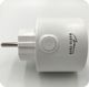 Media-Tech Gniazdko WIFI smarthome (MT6105) 6