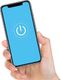 Media-Tech Gniazdko WIFI smarthome (MT6105) 7