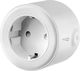 Media-Tech Gniazdko WIFI smarthome (MT6105) 8