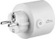 Media-Tech Gniazdko WIFI smarthome (MT6105) 9