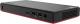 Komputer Lenovo ThinkCentre M90n Intel Core i3-8145U 8 GB 256 GB SSD Windows 10 Pro 7