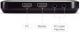 AVerMedia Live Gamer Portable Lite (61GL3100A0AC) 1
