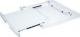 Electrolux E4YHMKP2 2
