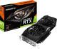 Karta graficzna Gigabyte GeForce RTX 2060 SUPER WindForce 8GB GDDR6 (GV-N206SWF2-8GD) 1